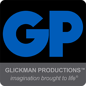 Glickman Productions